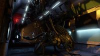 Aliens: Colonial Marines screenshot, image №469979 - RAWG