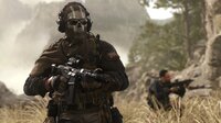 Call of Duty: Modern Warfare II screenshot, image №3412511 - RAWG