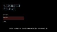 Looking Glass (yssal, LukeGabriel) screenshot, image №2152477 - RAWG
