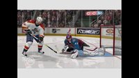 NHL 07 screenshot, image №280248 - RAWG