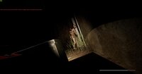 Never Found 5-minutes Demo screenshot, image №3725080 - RAWG