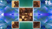 Poly Puzzle: Furries 2 screenshot, image №3046432 - RAWG