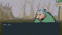 Hiraeth screenshot, image №2293841 - RAWG