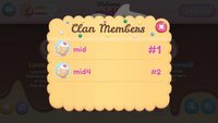 Diet Beat screenshot, image №1787314 - RAWG
