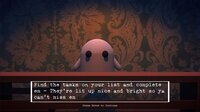 Night Shift (itch) (adehoog) screenshot, image №3549594 - RAWG