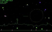 Defender (itch) (PJimmyB) screenshot, image №1172262 - RAWG