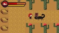 KILL MAGIC screenshot, image №3144713 - RAWG