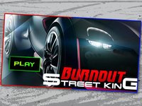 Burn Out Street King screenshot, image №973057 - RAWG