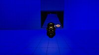 Human Beans screenshot, image №2916030 - RAWG
