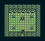 The Legend of the Mist Prince screenshot, image №1997942 - RAWG