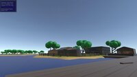 A Pirate's Time screenshot, image №2932027 - RAWG