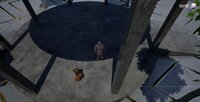 God Ending (Cleytulf) screenshot, image №3520458 - RAWG