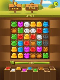 Rolling GEM screenshot, image №1947257 - RAWG