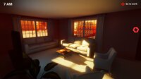 Doctor Life Simulator screenshot, image №4210558 - RAWG