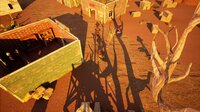 Fistful of Rogue screenshot, image №3280620 - RAWG