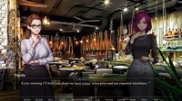 My Girlfriend is a Musician screenshot, image №3306337 - RAWG