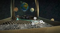 LittleBigPlanet screenshot, image №507878 - RAWG