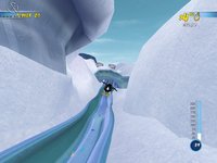 Yetisports Arctic Adventure screenshot, image №431318 - RAWG