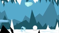 A Snowball's Chance (Alphahotnot) screenshot, image №3121949 - RAWG