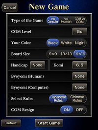 CrazyStone DeepLearning Pro screenshot, image №1489842 - RAWG