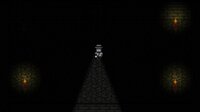 Dark (itch) (itsjackson) screenshot, image №3571776 - RAWG