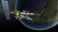 Kerbal Space Program screenshot, image №73785 - RAWG