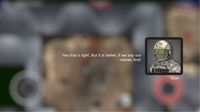 Nukklerma: Robot Warfare screenshot, image №115932 - RAWG