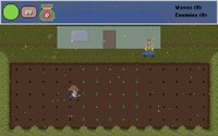 Potato Farmer screenshot, image №618301 - RAWG