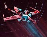 nave espacial (leonardotp) screenshot, image №2582934 - RAWG