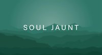 Soul Jaunt screenshot, image №2124932 - RAWG