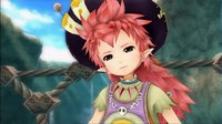 Eternal Sonata screenshot, image №511413 - RAWG