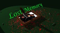 Lost Memory (Alexander Crowley) screenshot, image №2692524 - RAWG