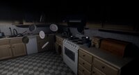 Friki screenshot, image №3253219 - RAWG