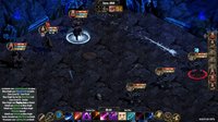 Emberlight (itch) screenshot, image №2135329 - RAWG