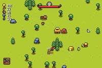 Chub Town screenshot, image №1010261 - RAWG