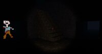 Fun-Time Maze screenshot, image №2415843 - RAWG