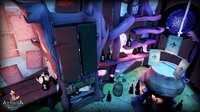 Attegia: Druid's Hut 2017 screenshot, image №1035828 - RAWG