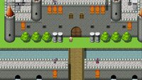 Willistoria screenshot, image №2461636 - RAWG
