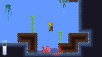 Astray From Shore screenshot, image №3499286 - RAWG