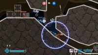 StickyBots screenshot, image №1610082 - RAWG