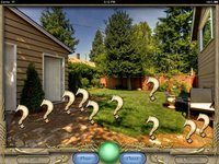 FlipPix Art - Professions screenshot, image №1336303 - RAWG