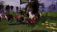 POOR ARTIFACT MAKER screenshot, image №4251044 - RAWG