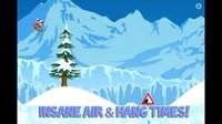 Xtreme Sledding Game Free screenshot, image №891784 - RAWG