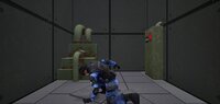 DECEPTIVE TACTICS screenshot, image №3859835 - RAWG