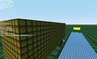 OpenSkyTrainSim screenshot, image №3398342 - RAWG