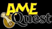 Ame Quest! screenshot, image №1302105 - RAWG