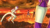 Dragon Ball Xenoverse 2 screenshot, image №2236004 - RAWG