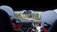 Assetto Corsa Rally screenshot, image №4287979 - RAWG