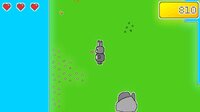 Isle Invaders screenshot, image №3658967 - RAWG