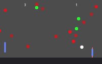 Definitely Not Pong screenshot, image №1259278 - RAWG